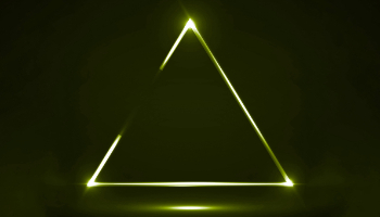 MM S/4HANA Delta - Schulungsunterlagen